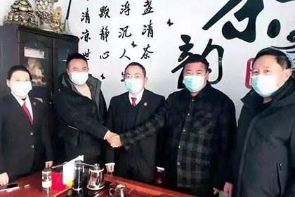 违约金在借款合同中的设定方法